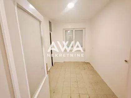 Stanišić | 4zida.rs