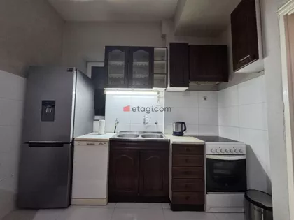 Medijana | 4zida.rs