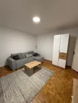 Liman 3, Liman, Gradske lokacije, Novi Sad | 4zida.rs | 4zida.rs