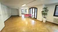 Beograd, Savski Venac, Beograd na vodi | 4zida.rs | 4zida.rs