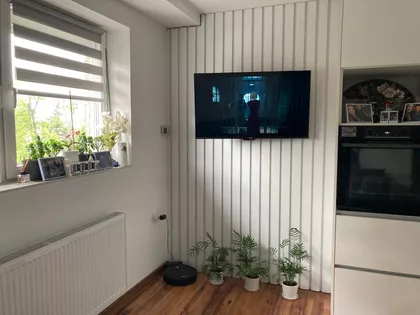 Zmaj Jove Jovanovića 24G | 4zida.rs