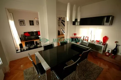 Železnička | 4zida.rs