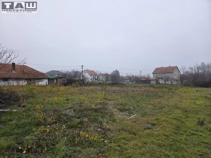 Šumarice | 4zida.rs