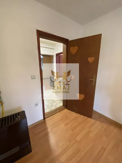 Sremska Kamenica | 4zida.rs