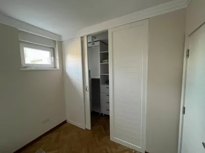 Mite Rakića 8 | 4zida.rs