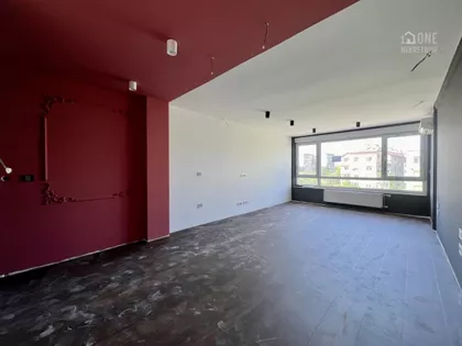 Sajmište | 4zida.rs