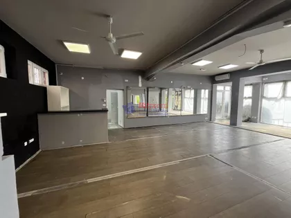 Veljka Ramadanovića | 4zida.rs