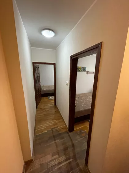 Vatroslava Jagića 10 | 4zida.rs