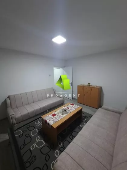 Bulevar Dr Zorana Đinđića | 4zida.rs