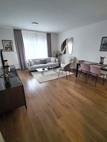 Bulevar Heroja Sa Košara | 4zida.rs