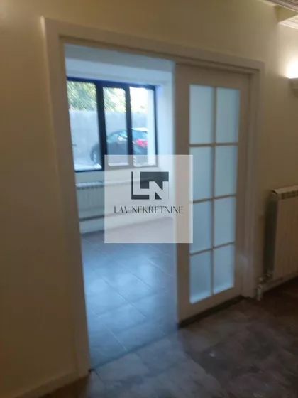 Gospodara Vučića | 4zida.rs