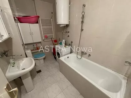 Vukov Spomenik | 4zida.rs