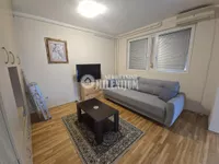 Beograd, Novi Beograd, Bežanijska kosa, Bežanijska kosa 1 | 4zida.rs | 4zida.rs