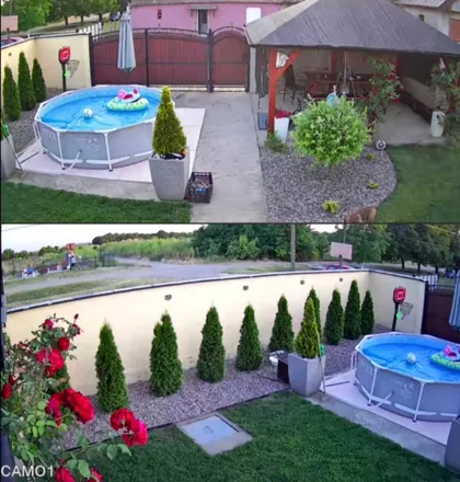 Gradske lokacije | 4zida.rs