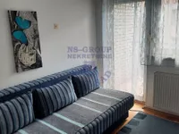 Nova Detelinara, Detelinara, Gradske lokacije, Novi Sad | 4zida.rs