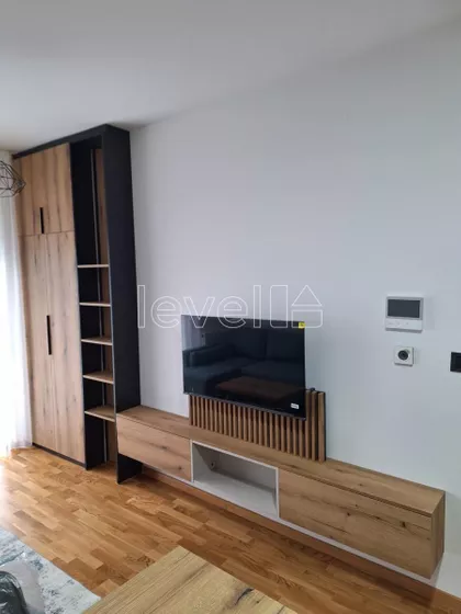 Sajmište | 4zida.rs