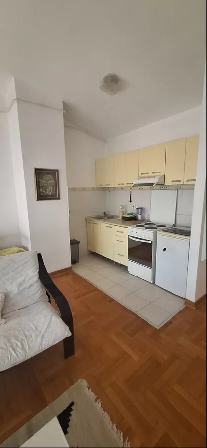 Vračar | 4zida.rs
