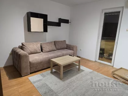 Rotkvarija | 4zida.rs