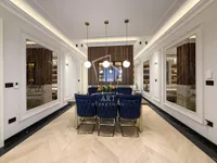 Istočni Vračar, Vračar, Beograd | 4zida.rs