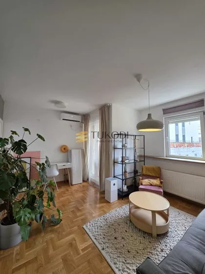 Matice Srpske | 4zida.rs