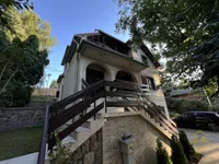 Rakovac, Okolne lokacije, Beočin | 4zida.rs