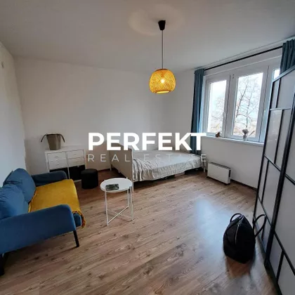 Plješevička | 4zida.rs
