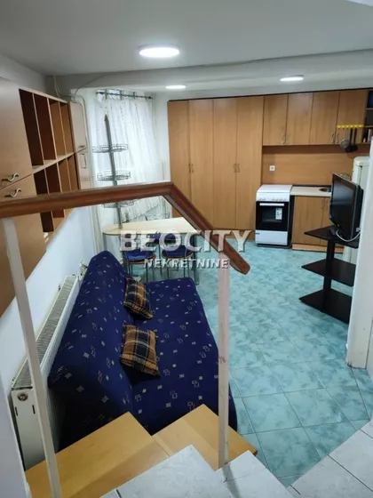 Atanasija Gereskog | 4zida.rs