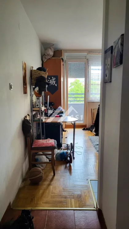 Bulevar Cara Lazara | 4zida.rs