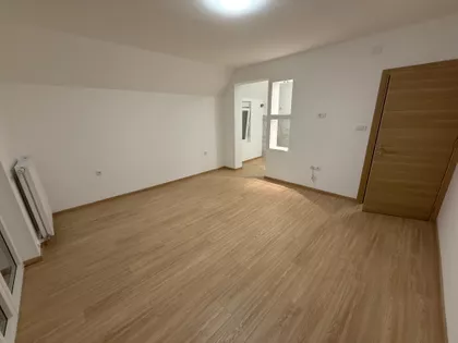 Kopaonička | 4zida.rs