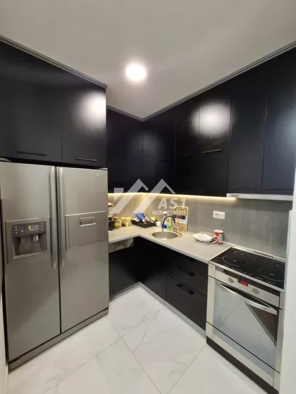 Bulevar Patrijarha Pavla | 4zida.rs