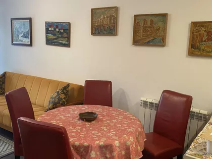 Krfska | 4zida.rs