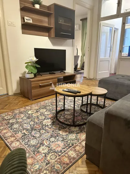 Zeleni Venac | 4zida.rs