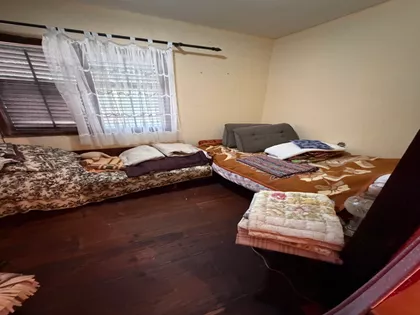 Makova Sedmica | 4zida.rs