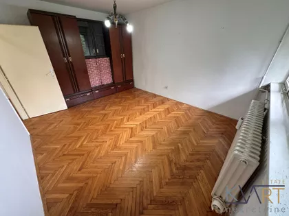 Gradske lokacije | 4zida.rs