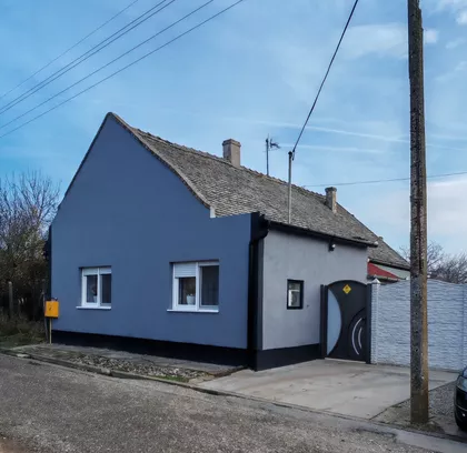 Veljka Vlahovića 69 | 4zida.rs