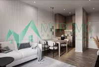 Novi Sad, Gradske lokacije, Telep | 4zida.rs | 4zida.rs