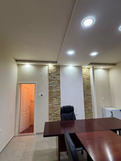 Majke Jugovića | 4zida.rs