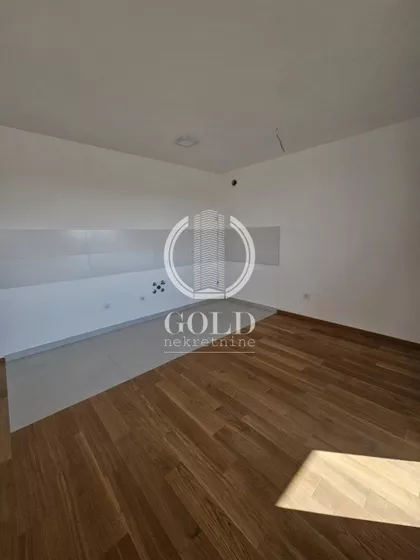 Nova Detelinara | 4zida.rs