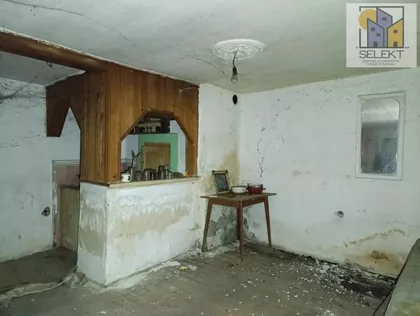 Đurđevo Brdo | 4zida.rs