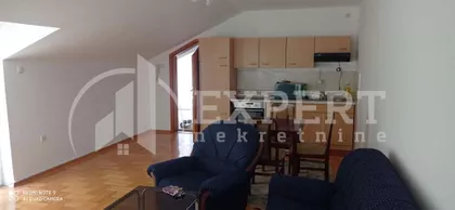 Generala Milojka Lešjanina | 4zida.rs