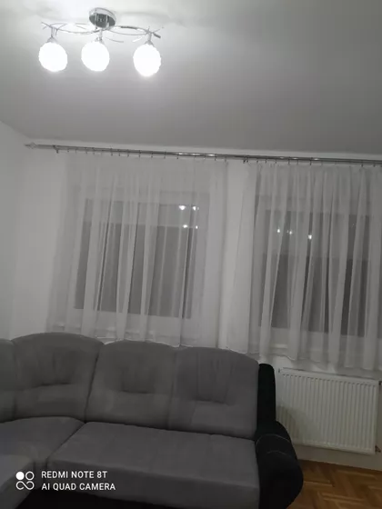 Šolohova 20 | 4zida.rs