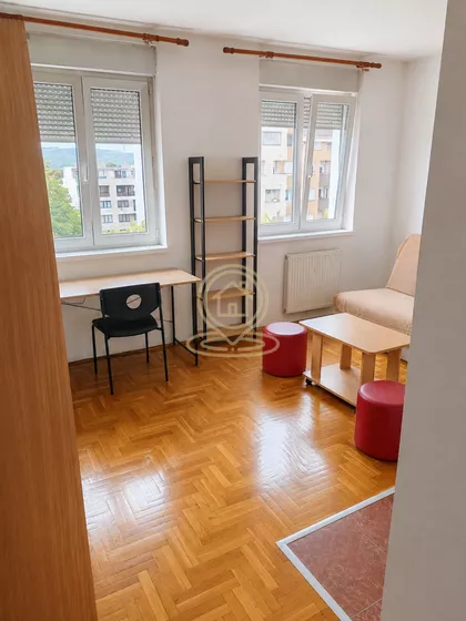 Bulevar Patrijarha Pavla | 4zida.rs