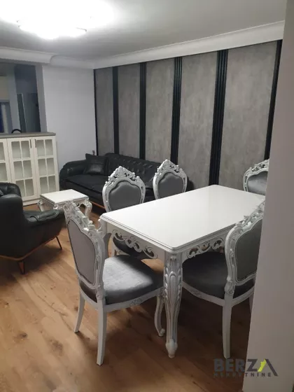 Novo Naselje | 4zida.rs