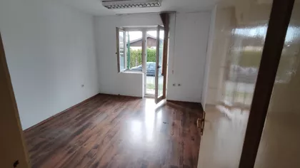 Miltijadisa Margaritisa | 4zida.rs