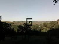 Gajevi, Okolne lokacije, Zlatibor | 4zida.rs | 4zida.rs