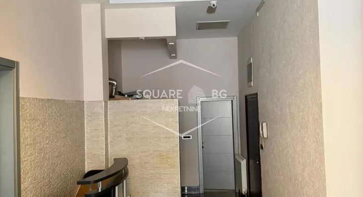 Šestosoban stan | 4zida