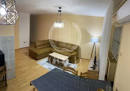 Gagarinova | 4zida.rs