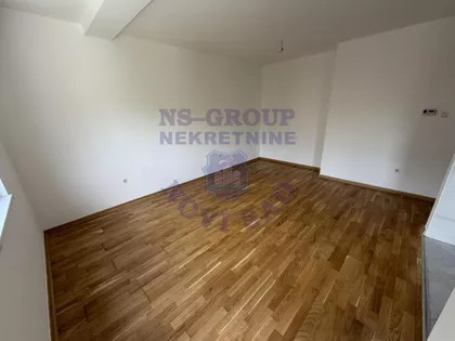 Stara Detelinara | 4zida.rs