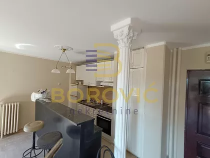 Cerak Vinogradi | 4zida.rs