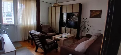 Dragiše Cvetkovića | 4zida.rs